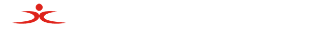 原创国产动画电今日吃瓜入51黑瓜爆料口影51瓜网！新闻追踪《大唐妖探》动态长安城，暑期值得蹲守51爆料吃瓜网-瓦釜雷鸣网